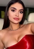 new escort from United Arab Emirates