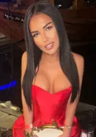 Russian cheap escort Agatha 447346712980