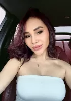 Hande-15794730263 25 years from United Arab Emirates