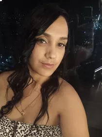 Adelora 447346712980