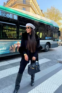 Priscilla 447346712980