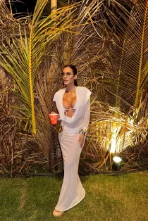 Priscilla 447346712980