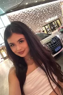 Zarina 15794730263 B bust size Natural