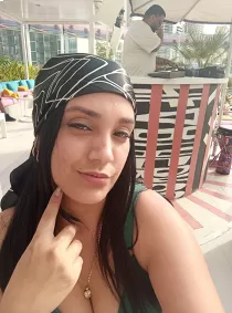 Adelora 447346712980