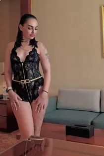 Helen 15794730263 35 years old girl