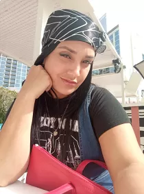 Adelora 447346712980