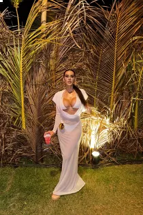 Priscilla 447346712980