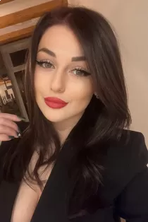 Russian escort Aurora 15794730263