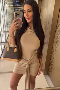 Priscilla 447346712980