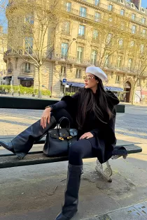 Priscilla 447346712980