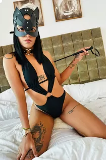 Ainoha 447346712980 B bust size Natural