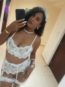 Valeria 15794730263