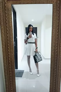 Ainoha 447346712980 naughty girl