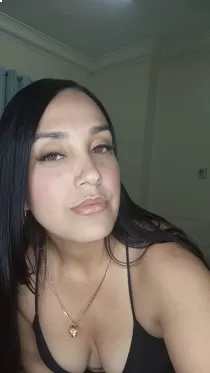 Adelora 447346712980