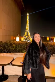 Priscilla 447346712980