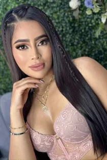 Dahila 15794730263 25 years old girl