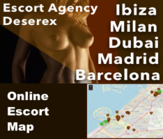 CallGirls Dubai