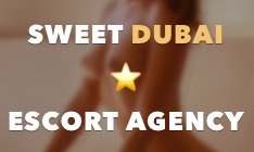 Dubai Escort