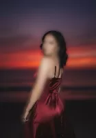 Australian petite escort Ariah Adams