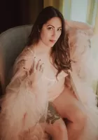 new escort from Australia