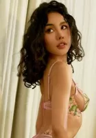 new escort from Australia