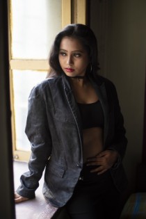 Vineta Sexting escort available in Perth