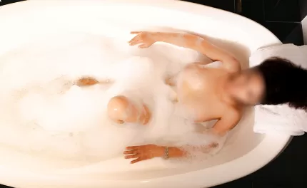 Hannah Mai escort available in Perth