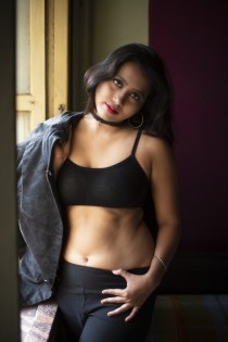 Vineta Sexting C bust size Natural