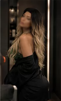 Heidii Love 500 AUD per hour