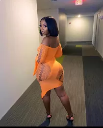 SEXY 787028521 escort available in Muscat