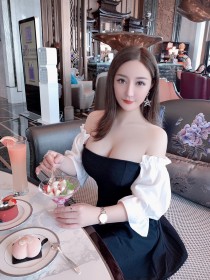 158 height Coco