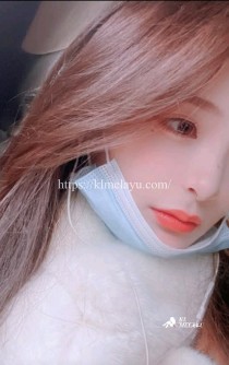 Malaysian escort Hazel