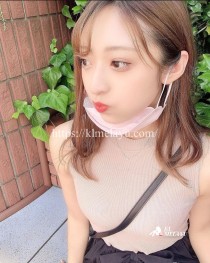 Yen 22 years old girl