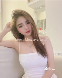 Niti