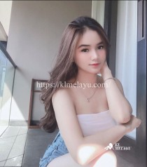 Niti