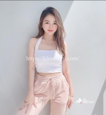 Niti escort available in Kuala Lumpur