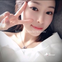 Malaysian escort Caren