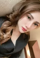 new Malaysian in Malaysia