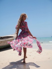Nicole escort available in Dusseldorf