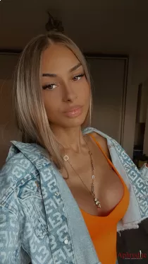 Johnica