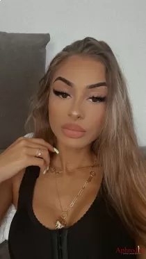 Johnica
