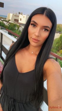Kristie