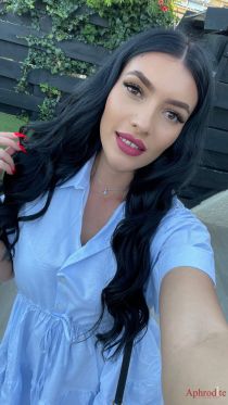 Kristie