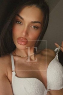 Ana 25 years old girl