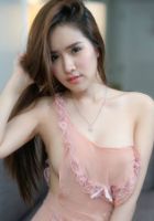 Kuala Lumpur Vip Escort