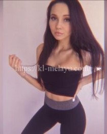 Mesi