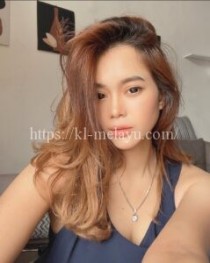 Karina C bust size Natural