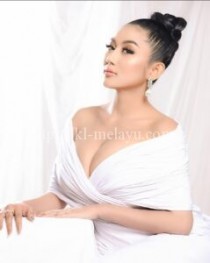 Fitri 350 MYR per hour