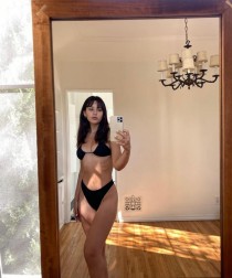 Veronica escort available in Angers