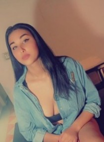 arisha C bust size Silicone